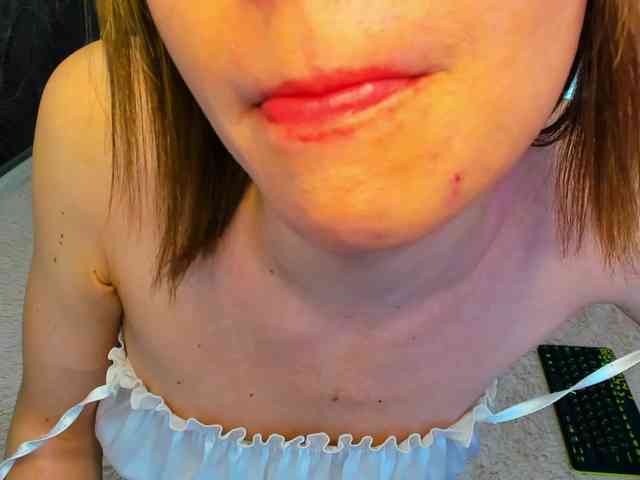 Keit_Princess