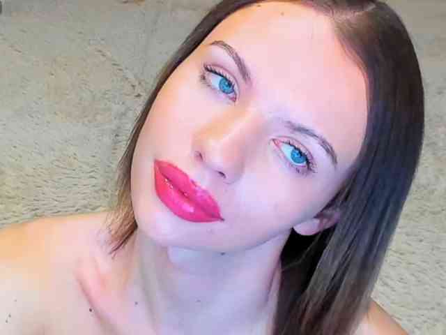 Keit_Princess