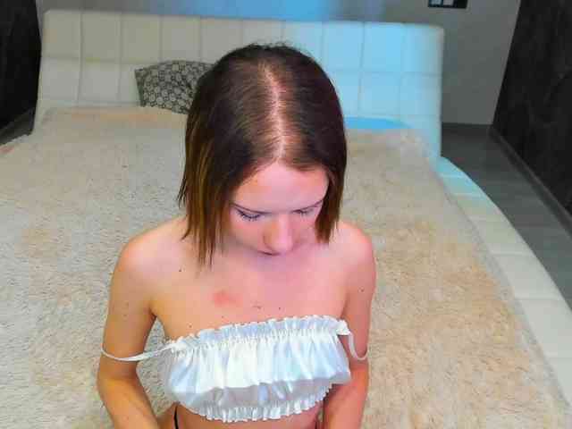 Keit_Princess