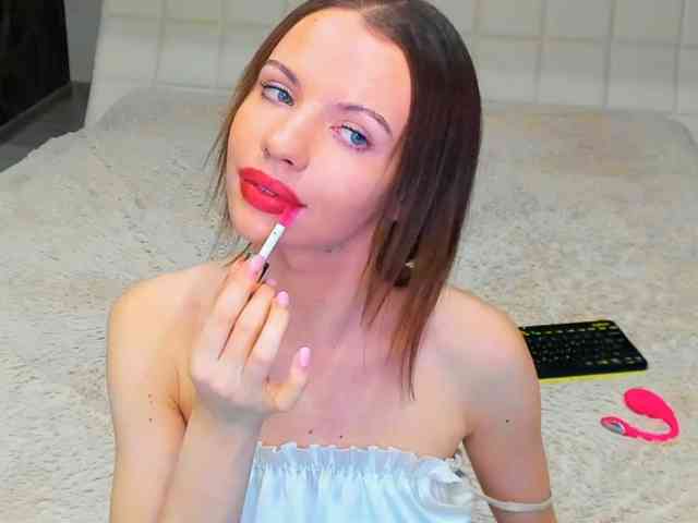 Keit_Princess