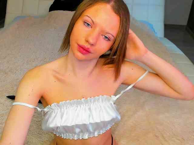 Keit_Princess