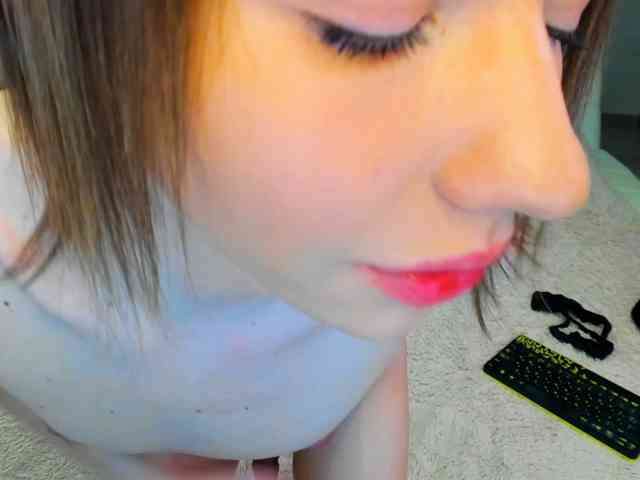 Keit_Princess