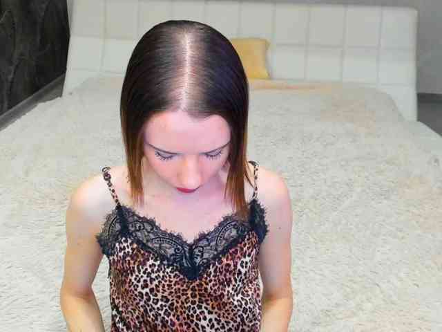 Keit_Princess