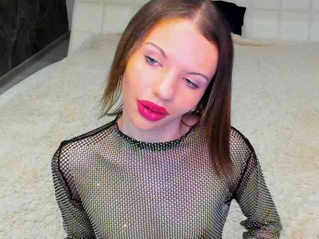 KeitPrincess