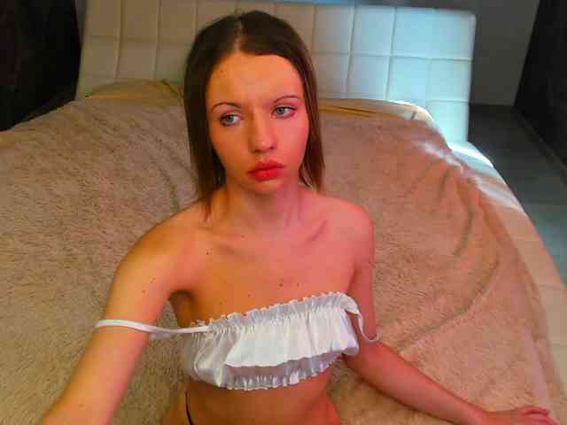 Keit_Princess