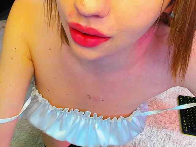 Keit_Princess