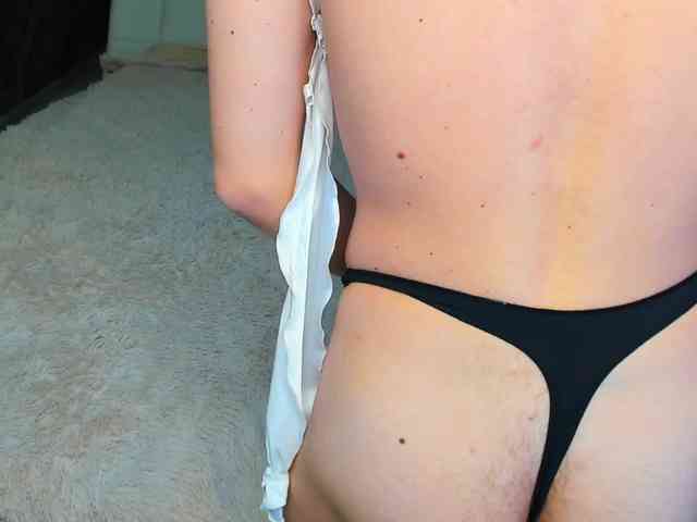 KeitPrincess
