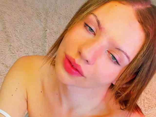 KeitPrincess
