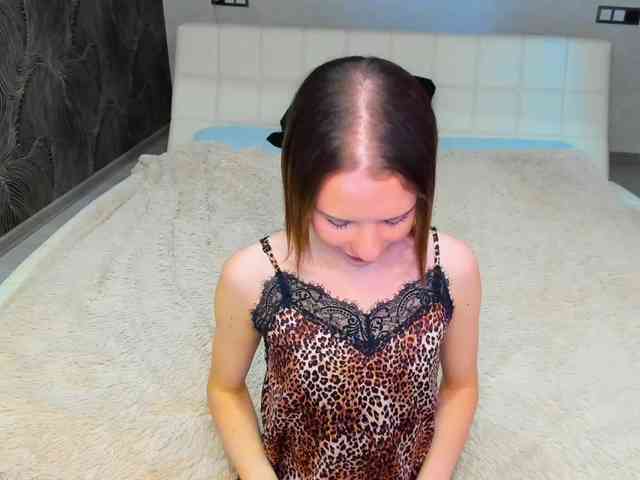 KeitPrincess