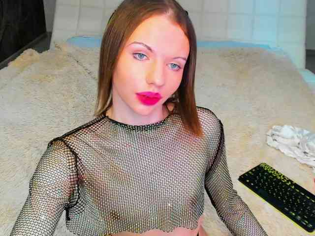 KeitPrincess