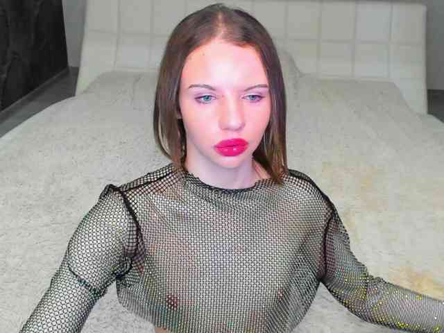 KeitPrincess