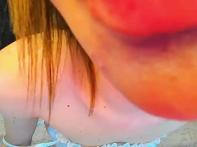 KeitPrincess