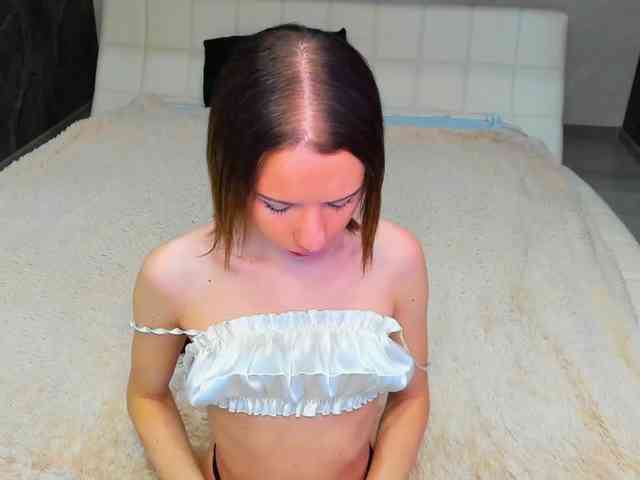 KeitPrincess