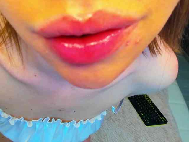 Keit_Princess