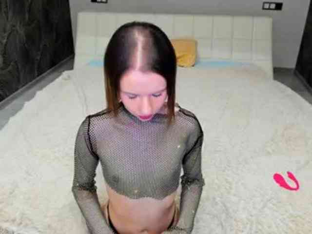 Keit_Princess