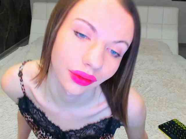 KeitPrincess