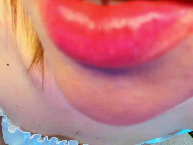 Keit_Princess