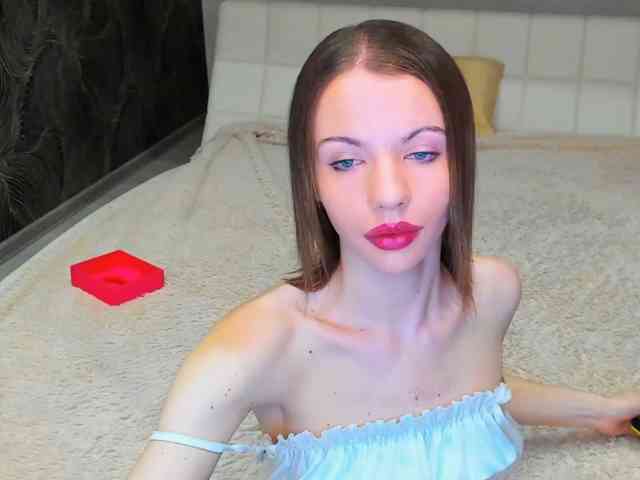 KeitPrincess