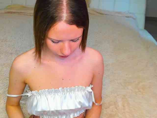 KeitPrincess