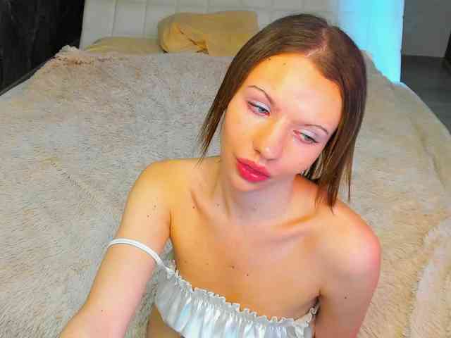 KeitPrincess