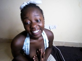 Pretty1231a's Live Webcam