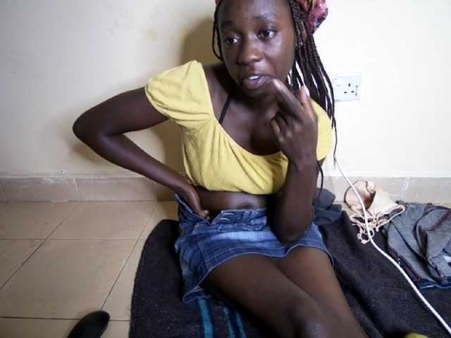 Pretty1231a