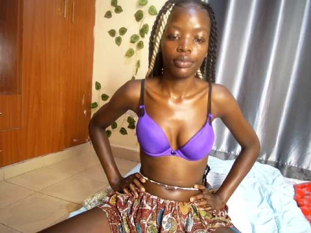 Pretty1231a