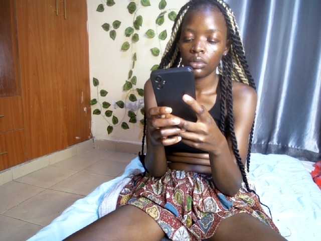 Pretty1231a