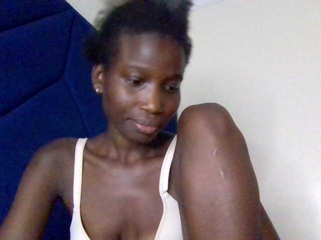 Pretty1231a