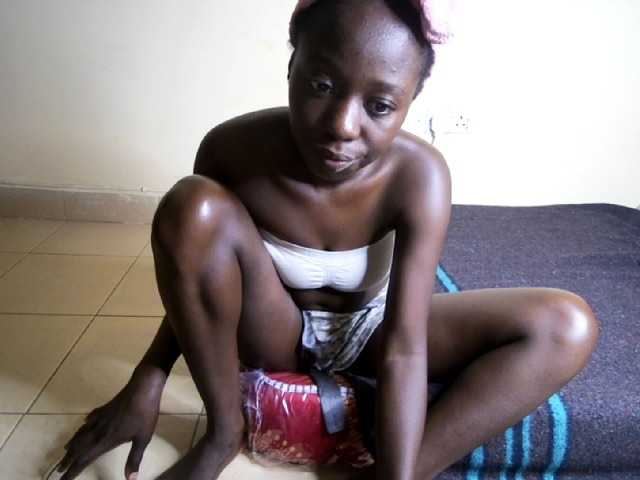 Pretty  A (Pretty1231a)