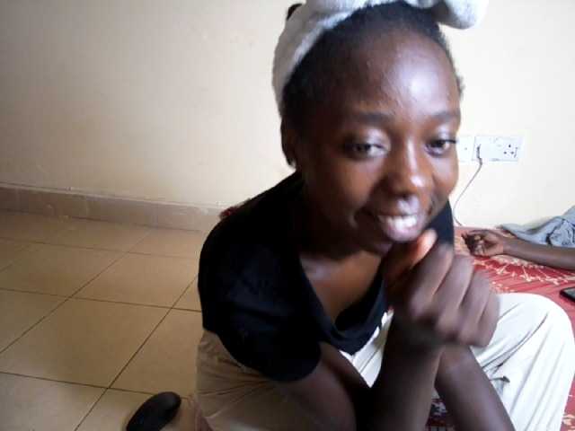Pretty1231a