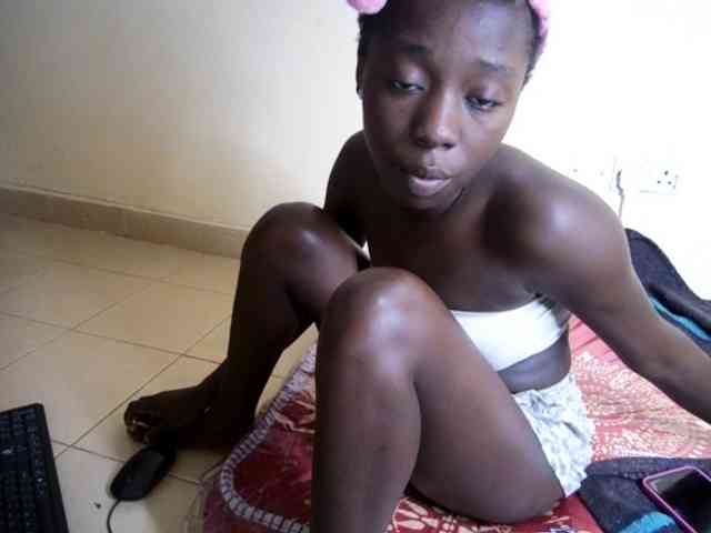 Pretty1231a