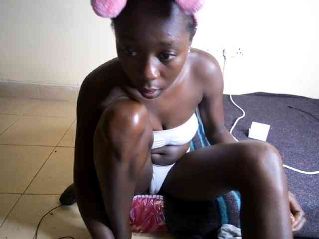 Pretty1231a