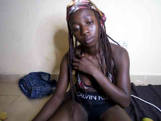 Pretty1231a