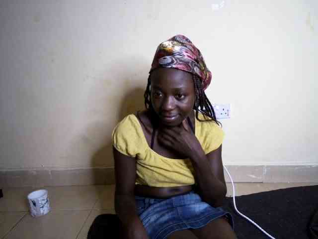 Pretty1231a