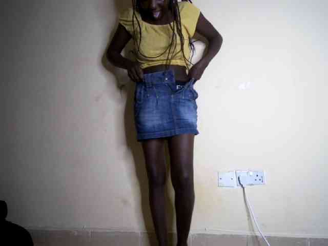 Pretty1231a