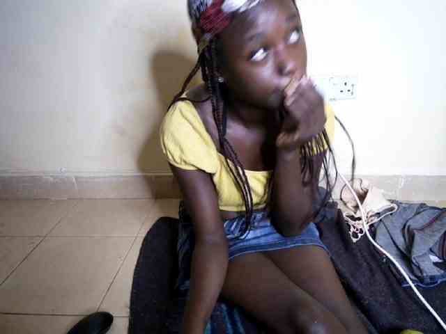 Pretty1231a