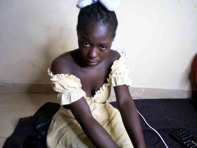 Pretty1231a