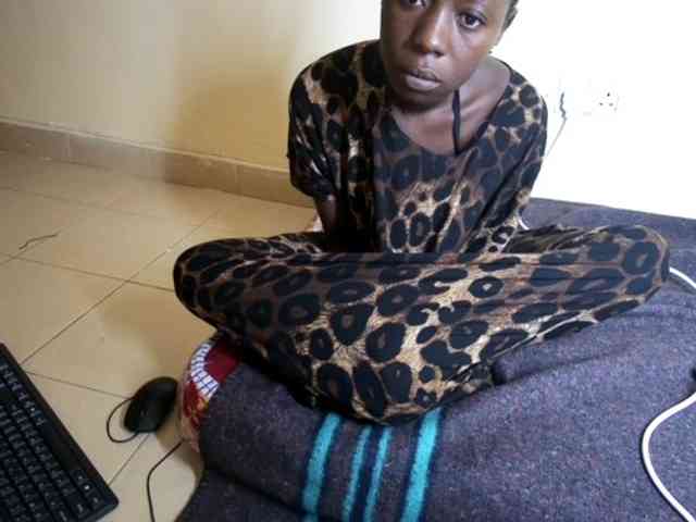 Pretty1231a
