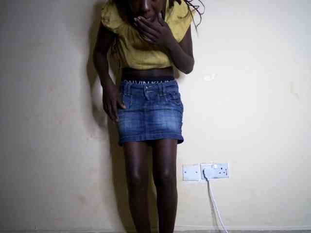 Pretty1231a