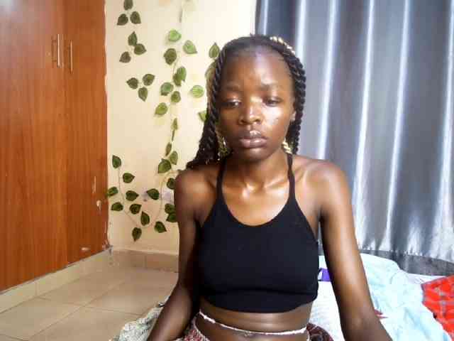 Pretty1231a