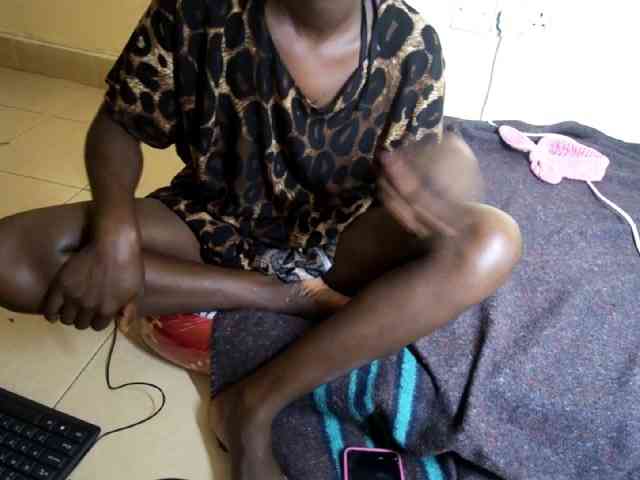 Pretty1231a