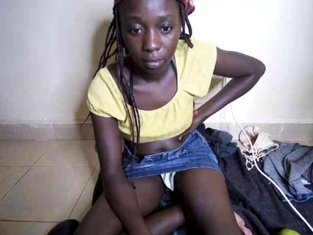 Pretty1231a