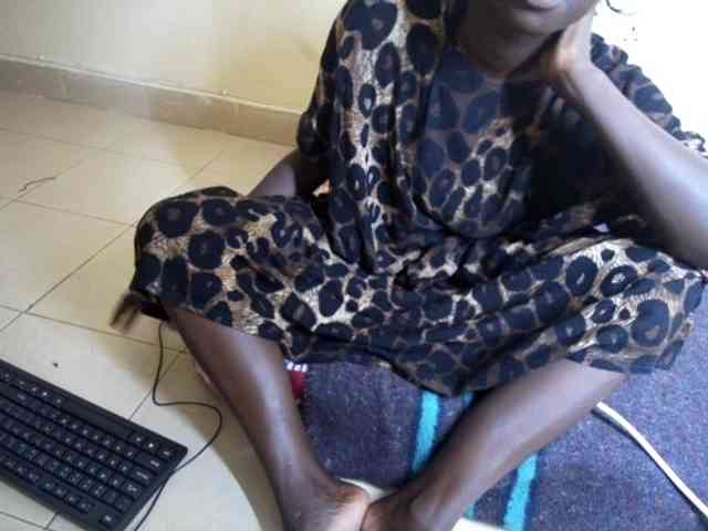 Pretty1231a