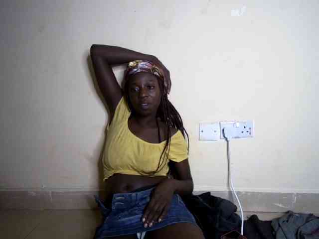 Pretty1231a