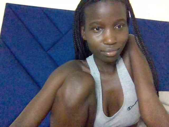 Pretty1231a Pretty1231a