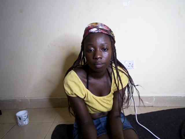 Pretty1231a