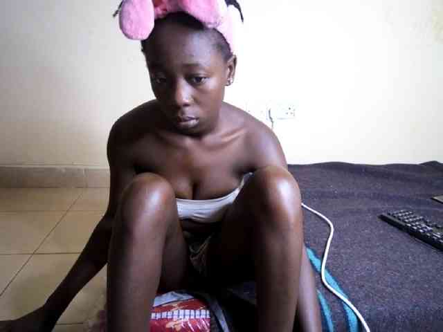 Pretty1231a