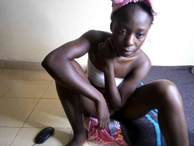 Pretty1231a