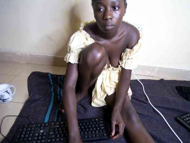 Pretty1231a